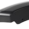 Spec-D Tuning 11-14 Ford F250 Fender Flare FDF-F25011A-PK-MP - alternate 4